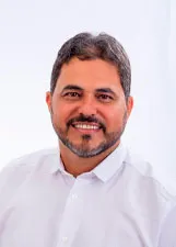 NELINHO