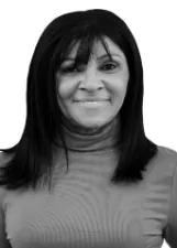 Karla da Pousada