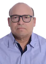 Zé Ivo