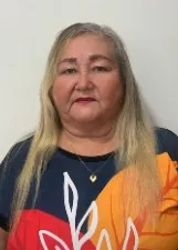 Jailma Alves