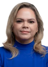 VANACY LEÃO