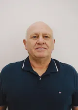 Gringo