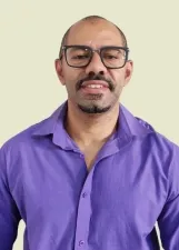 Rodrigo Rai