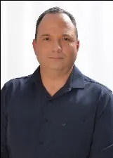 Roni Martins