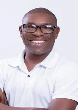 Careca de Ilhéus