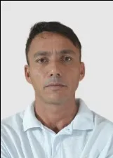 EDILTON DA CASA NOVA