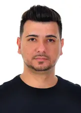 Eduardo Sena