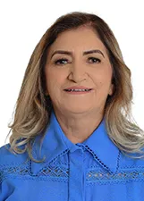 Rosineide