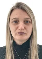 Carolini Manke