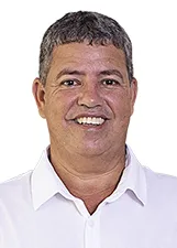 Pedrinho de Dona Luzia