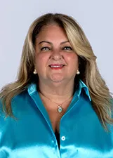 CECÍLIA CABRAL