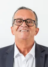 Luiz Emanuel
