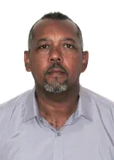 Celso Ferreira da Silva