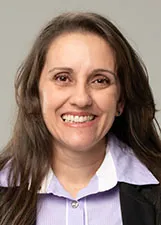 Ana Paula Mokfa