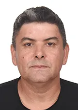Ademir Almeida