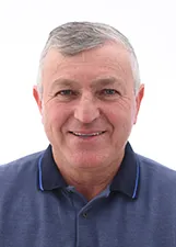 Lagartinho