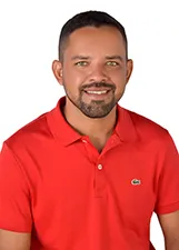 Rai de Leodete