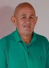 SEU GERALDO