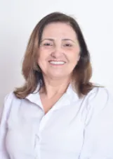 Lete Richartz