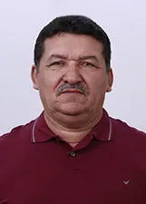 ERALDO