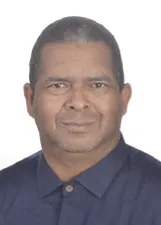 Toquinha