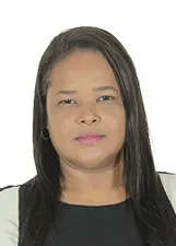 Ana Núbia Carvalho