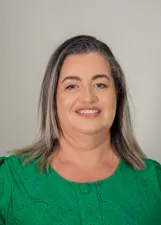 IRMÃ VANDETE