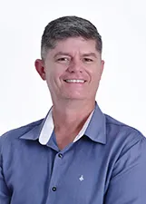 Ulisses da Civil