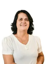 Cleuza Belino