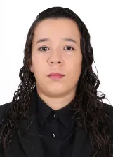 Angeli de Souza