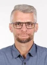 LUIZ BRANDT
