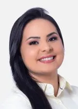 Joislene Lopes
