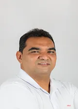 Antonio José