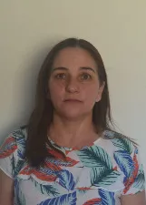 NEIRY PAIVA