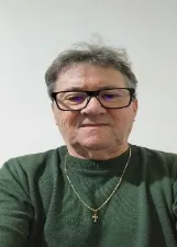 Chico do Danga