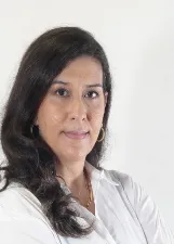 PATRÍCIA GUEDES
