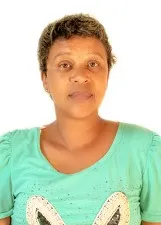 SIMONE DO ZÉ NABUCO