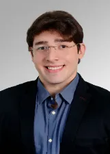 DEDÉ JÚNIOR