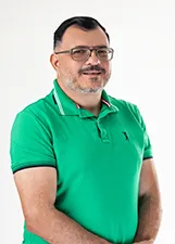 PINTINHO
