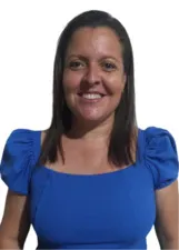 Roberta da Saúde
