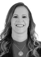 Denise da Terceira Idade