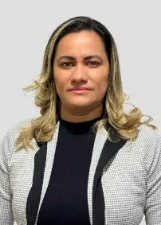KELLY ARAÚJO