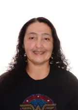 Vagnara