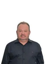 Jonas Cabeleleiro