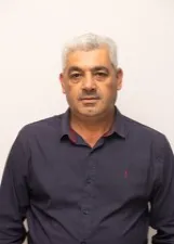 Lineu Fiscal