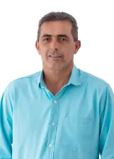 Elcimar Santos