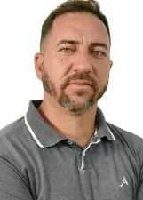 Danilo Cabeleleiro