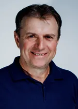 Aldo Müller