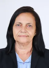 Dra Amália