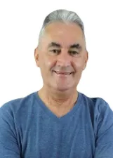 Clovis Marques